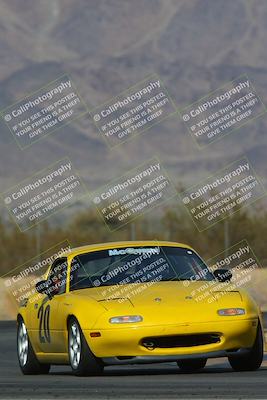 media/Jan-25-2025-SCCA SD (Sat) [[918ace9a21]]/2-Intermediate/Session 3 (Turn 7)/